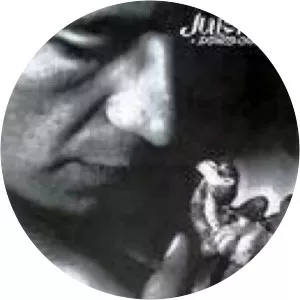 Julio Reny & Expresso Oriente
