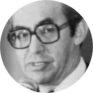 Julio Rodolfo Moctezuma