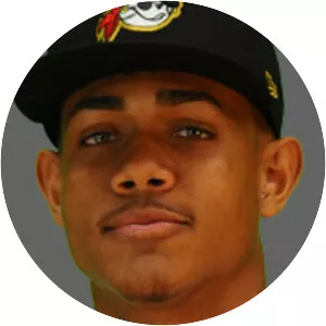 Julio Rodríguez - Spanish football player