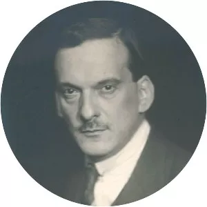 Julio Romero de Torres