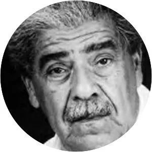 Julio Rosado del Valle