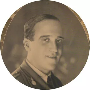 Julio Ruiz de Alda Miqueleiz