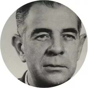 Julio Salvador y Díaz-Benjumea