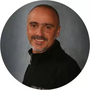 Julio Sánchez Cóccaro