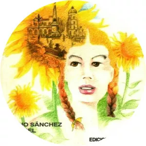 Julio Sánchez Gardel