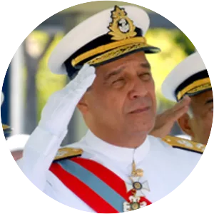 Júlio Soares de Moura Neto