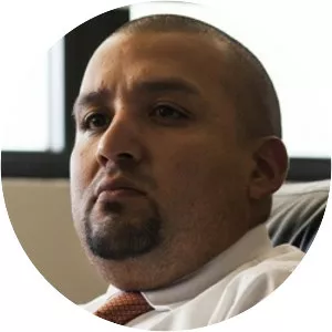 Julio Solórzano Foppa