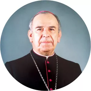 Júlio Tavares Rebimbas