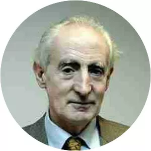 Julio Valdeón Baruque