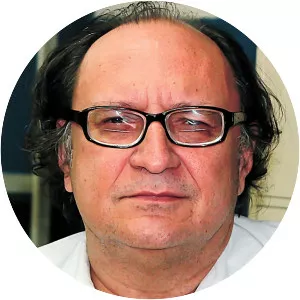 Julio Valle Castillo