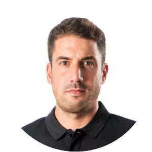 Julio Velázquez - Spanish football manager