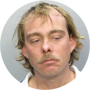 Julio Vergara photograph