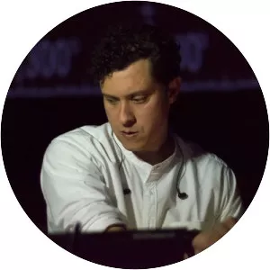 Julio Victoria - Musical artist