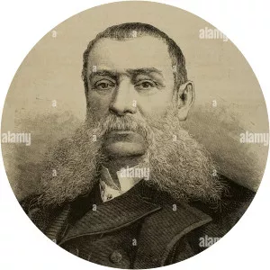 Julio Vizcarrondo
