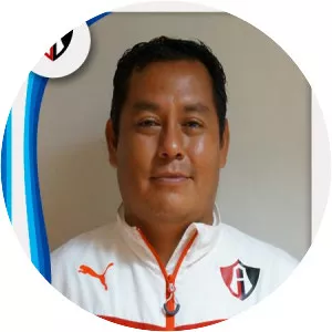 Julio Vladimir Estrada