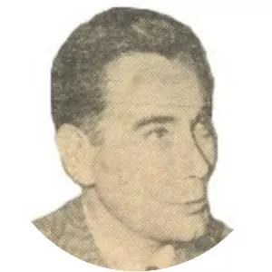 Julio von Mühlenbrock