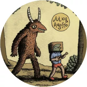 Julio y Agosto - Musical group