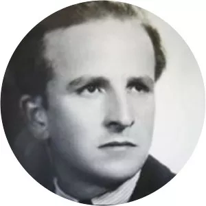 Julio Zaldumbide Gangotena - Writer