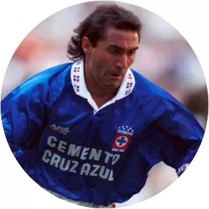 Julio Zamora - Argentine football manager