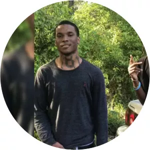 JulioFoolio - Musical artist