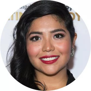 Julissa Arce - Author