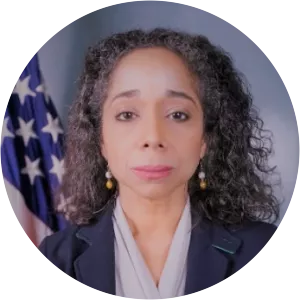 Julissa Reynoso Pantaleón