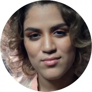 Julissa Veloz - American musical artist