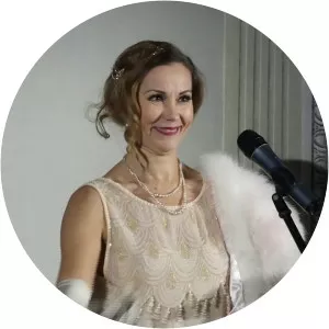 Julita Kożuszek-Borsuk