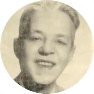 Julito Díaz - Actor