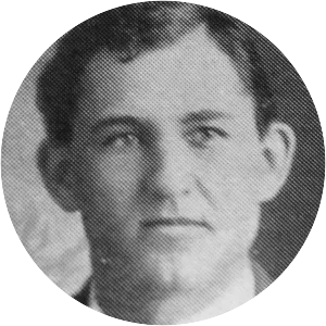 julius a. schmahl - Former Secretary of State of Minnesota