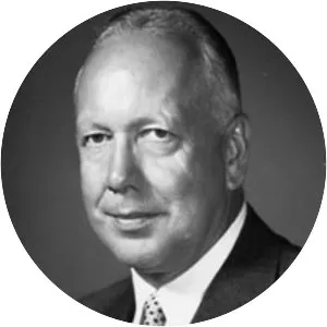 Julius Adams Stratton