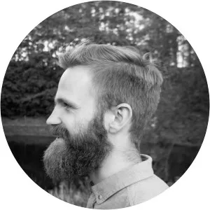 Julius Aglinskas - Musical artist