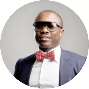 Julius Agwu