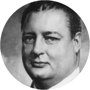 Julius Albert Krug - Politician