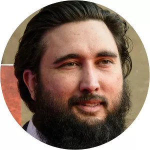 Julius Avery - Australian screenwriter