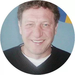 Július Bielik - Former football player