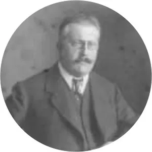 Julius Bittner
