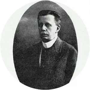 Julius Bredt