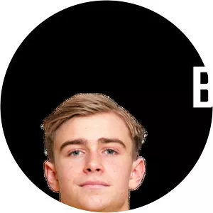 Julius Brekkan - Football player