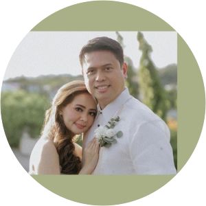 Julius Caesar Platon