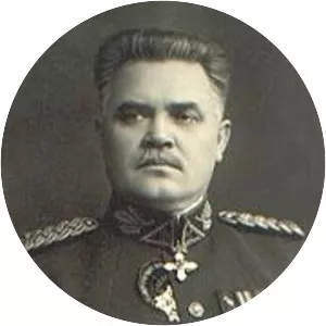 Julius Čaplikas
