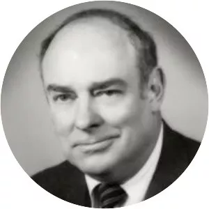 Julius Curtis Lewis Jr.