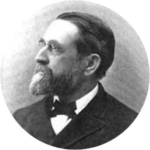 Julius Curtis