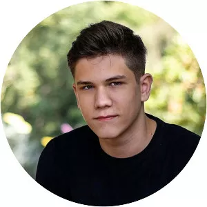 Julius Dreisig - Musical artist