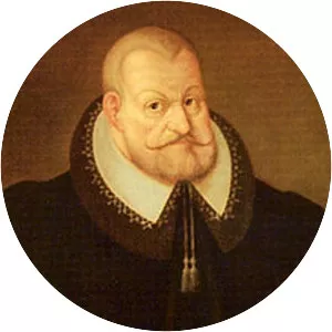 Julius, Duke of Brunswick-Lüneburg - 