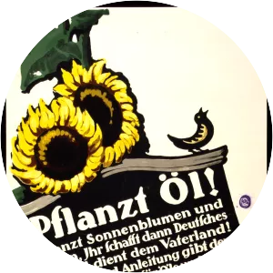 Julius E. F. Gipkens