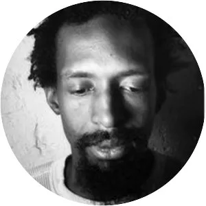 Julius Eastman
