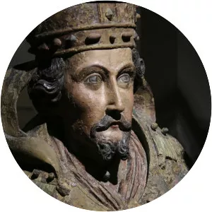 Julius Echter von Mespelbrunn