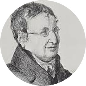 Julius Eduard Hitzig