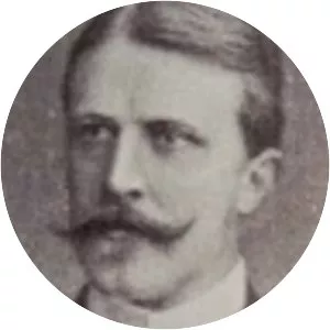 Julius Eduard von Schnitzler